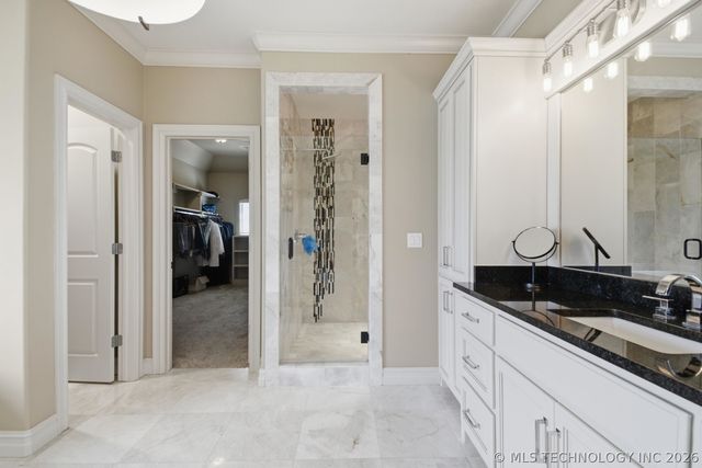 6325 E 110th Street, Tulsa, OK 74137