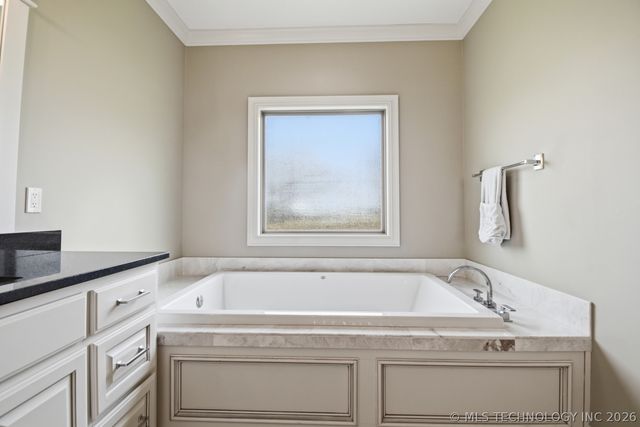 6325 E 110th Street, Tulsa, OK 74137