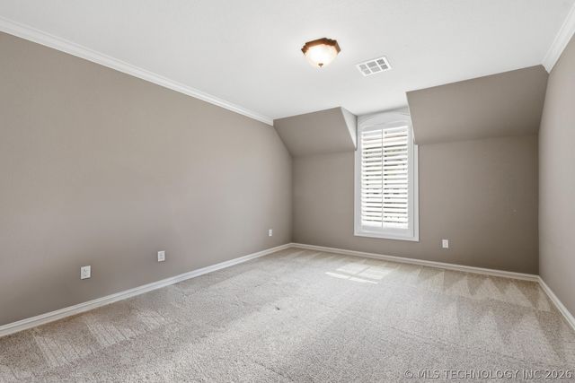 6325 E 110th Street, Tulsa, OK 74137