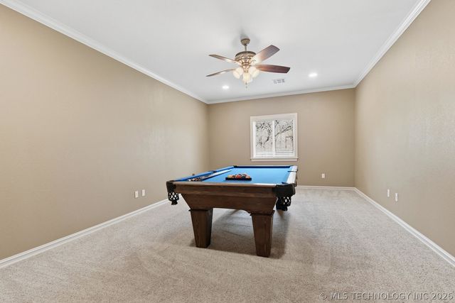 6325 E 110th Street, Tulsa, OK 74137