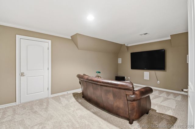 6325 E 110th Street, Tulsa, OK 74137