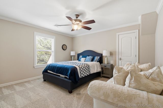 6325 E 110th Street, Tulsa, OK 74137