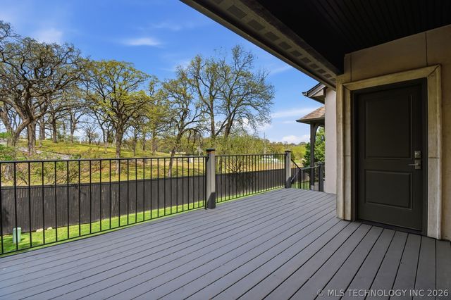 6325 E 110th Street, Tulsa, OK 74137