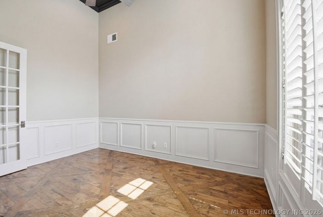 6325 E 110th Street, Tulsa, OK 74137