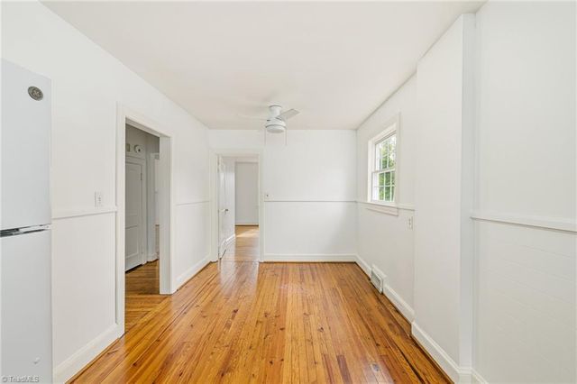 1612 W First Street, Winston-salem, NC 27101