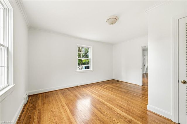 1612 W First Street, Winston-salem, NC 27101