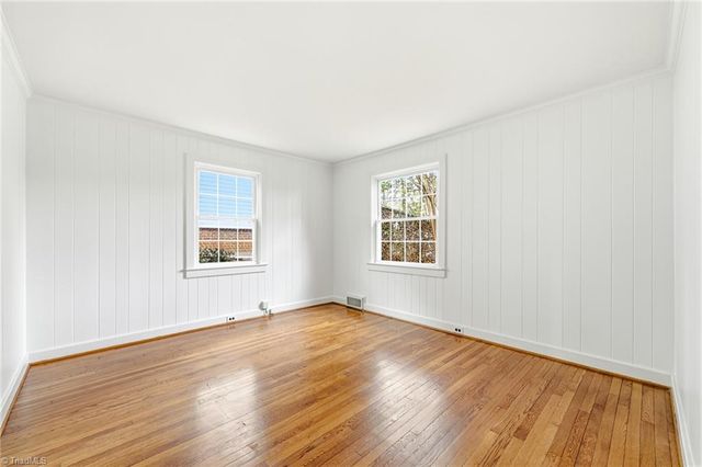 1612 W First Street, Winston-salem, NC 27101