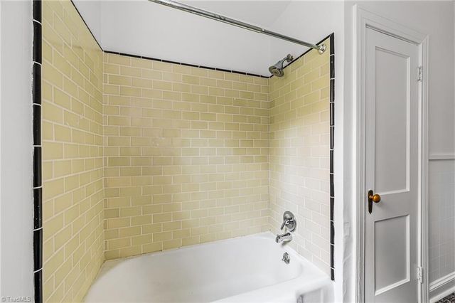 1612 W First Street, Winston-salem, NC 27101