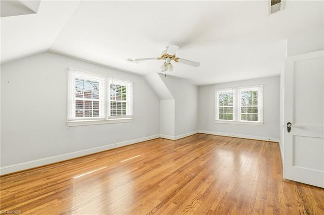 1612 W First Street, Winston-salem, NC 27101