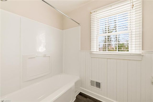 1612 W First Street, Winston-salem, NC 27101