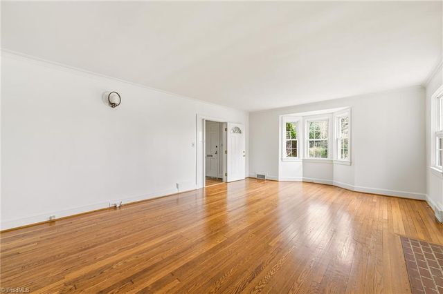 1612 W First Street, Winston-salem, NC 27101