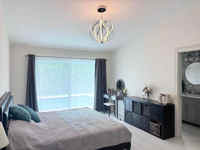 330 Sandalwood Lane, Boca Raton, FL 33487