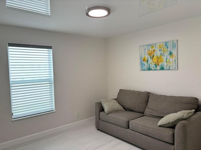 330 Sandalwood Lane, Boca Raton, FL 33487
