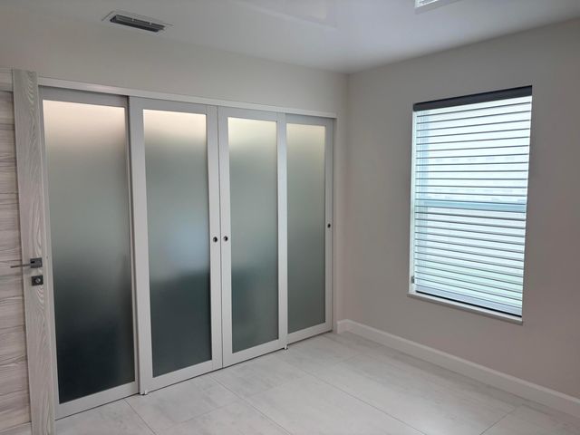 330 Sandalwood Lane, Boca Raton, FL 33487