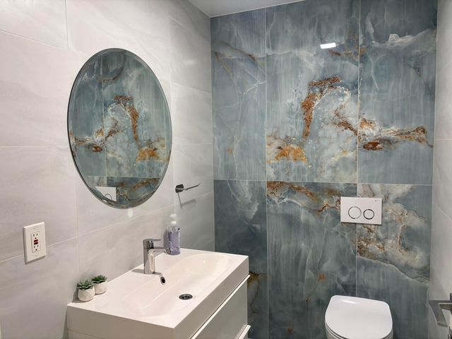 330 Sandalwood Lane, Boca Raton, FL 33487