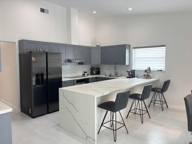 330 Sandalwood Lane, Boca Raton, FL 33487