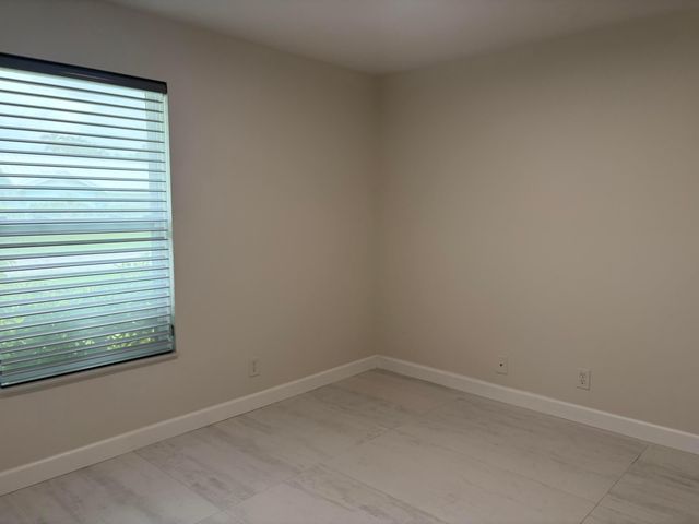 330 Sandalwood Lane, Boca Raton, FL 33487