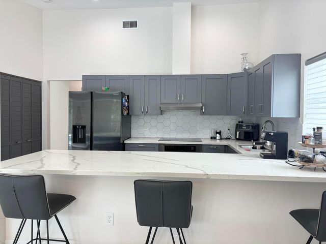 330 Sandalwood Lane, Boca Raton, FL 33487