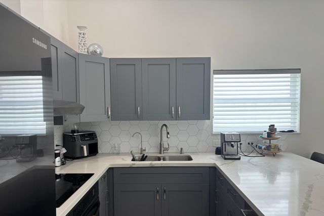 330 Sandalwood Lane, Boca Raton, FL 33487