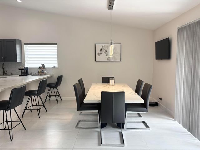 330 Sandalwood Lane, Boca Raton, FL 33487