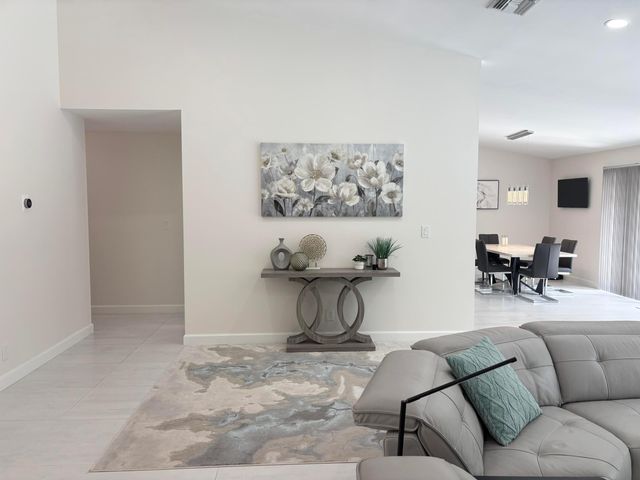 330 Sandalwood Lane, Boca Raton, FL 33487