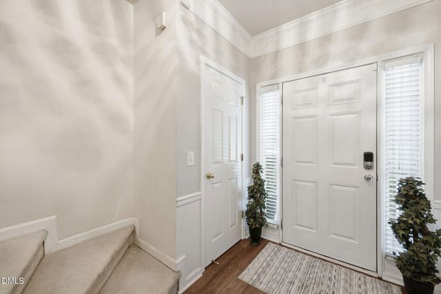 7220 Janston Drive, Raleigh, NC 27613