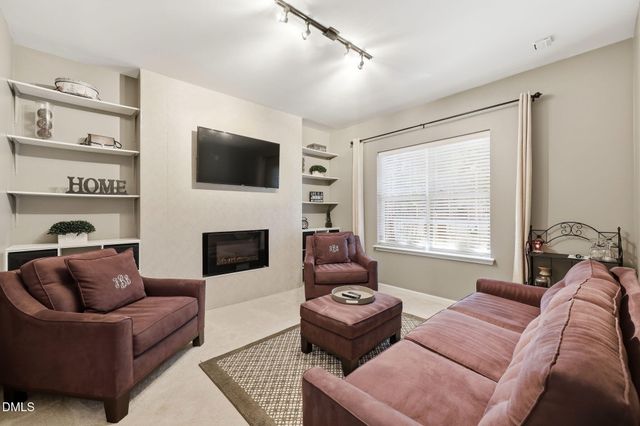 7220 Janston Drive, Raleigh, NC 27613