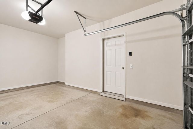 7220 Janston Drive, Raleigh, NC 27613