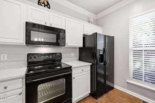 7220 Janston Drive, Raleigh, NC 27613