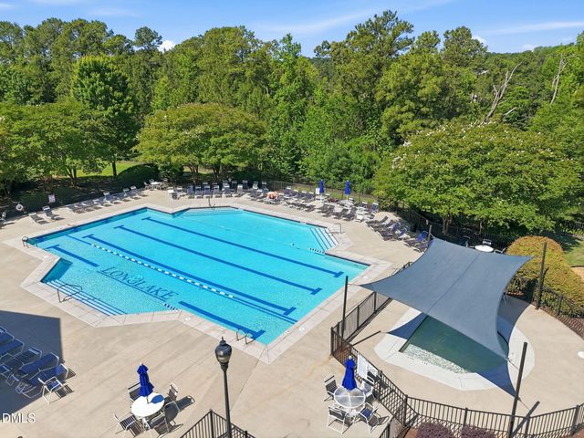 7220 Janston Drive, Raleigh, NC 27613
