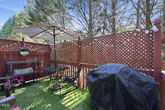 7220 Janston Drive, Raleigh, NC 27613