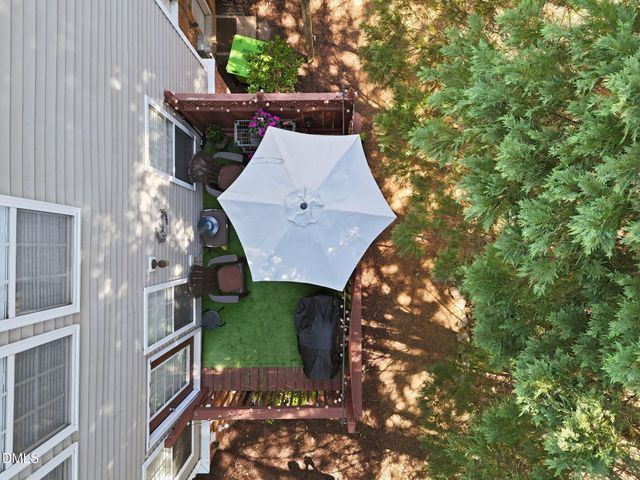 7220 Janston Drive, Raleigh, NC 27613