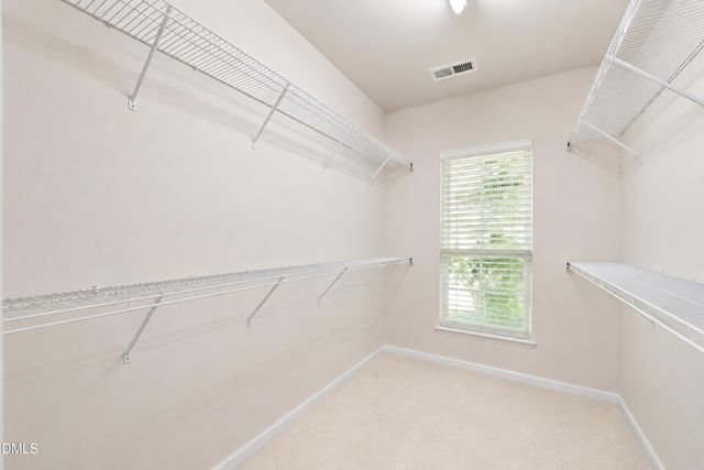 7220 Janston Drive, Raleigh, NC 27613