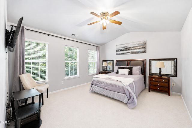 7220 Janston Drive, Raleigh, NC 27613