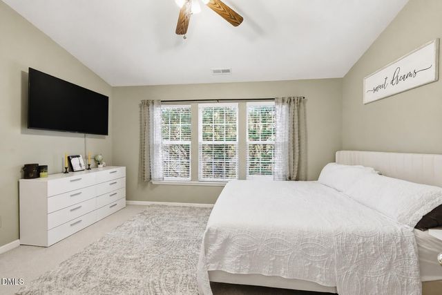 7220 Janston Drive, Raleigh, NC 27613