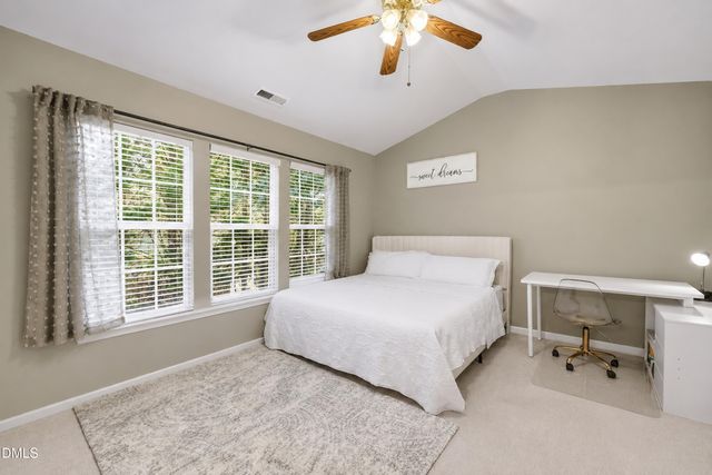 7220 Janston Drive, Raleigh, NC 27613