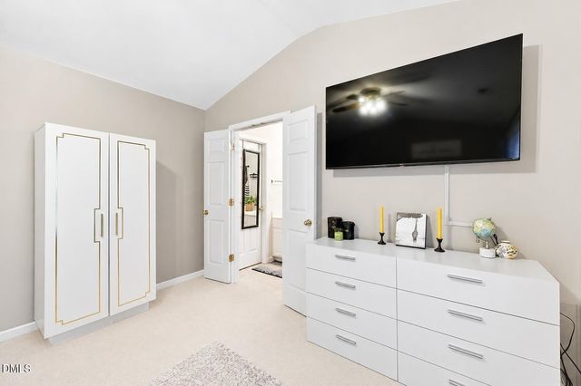 7220 Janston Drive, Raleigh, NC 27613