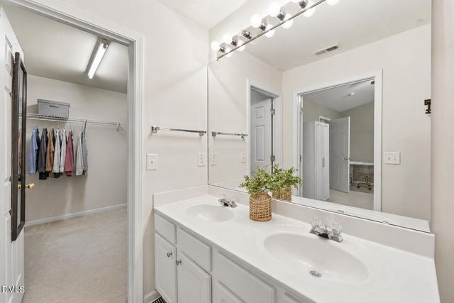 7220 Janston Drive, Raleigh, NC 27613