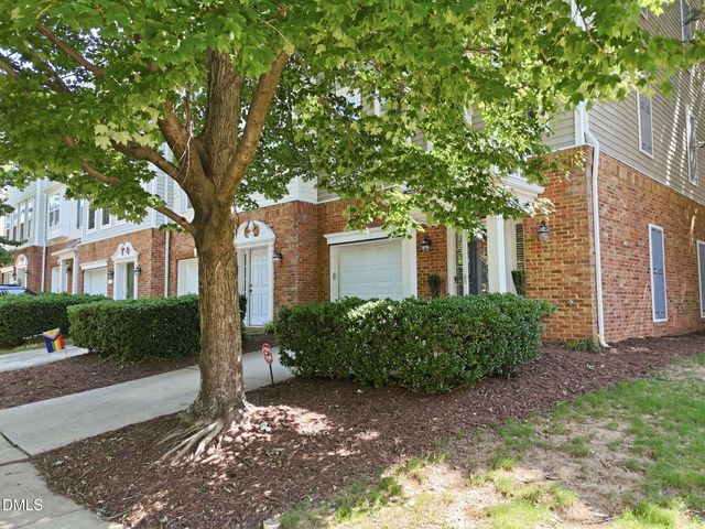 7220 Janston Drive, Raleigh, NC 27613