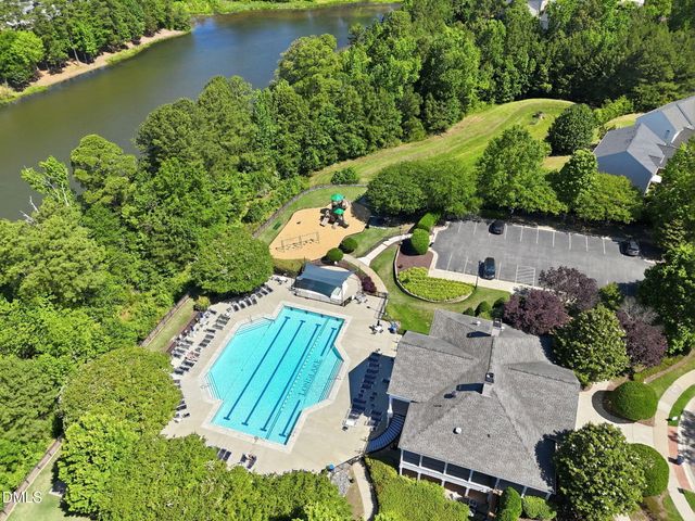 7220 Janston Drive, Raleigh, NC 27613