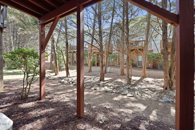 7220 Janston Drive, Raleigh, NC 27613