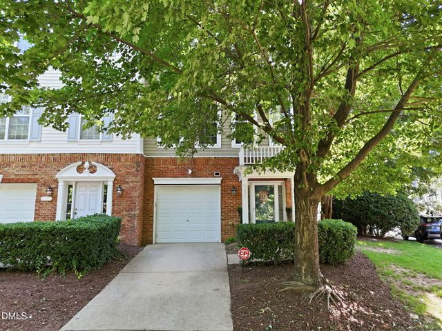 7220 Janston Drive, Raleigh, NC 27613