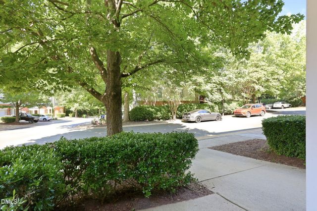 7220 Janston Drive, Raleigh, NC 27613