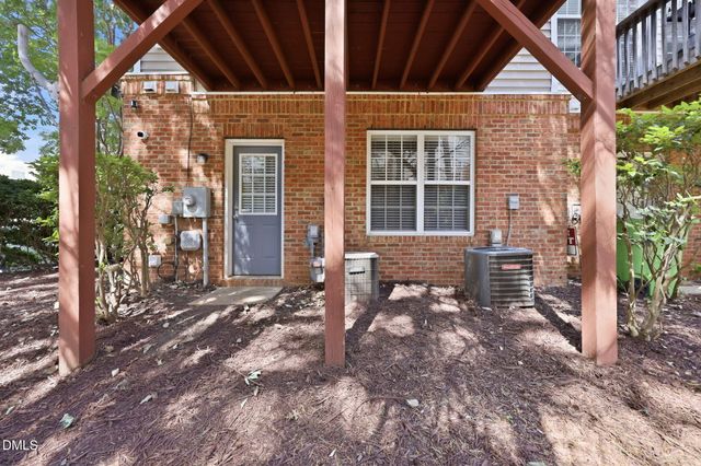 7220 Janston Drive, Raleigh, NC 27613
