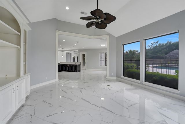 13734 Vinery Lane, Cypress, TX 77429