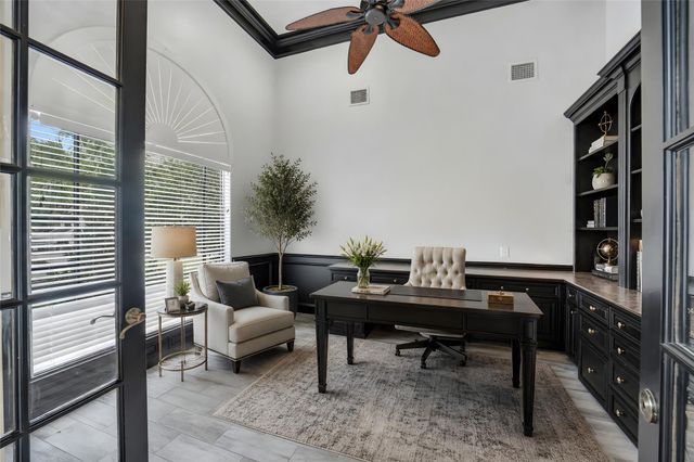 13734 Vinery Lane, Cypress, TX 77429
