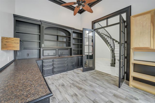 13734 Vinery Lane, Cypress, TX 77429