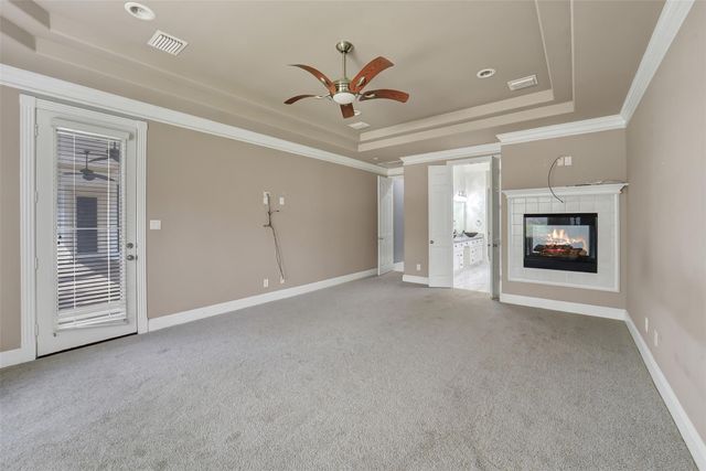 13734 Vinery Lane, Cypress, TX 77429