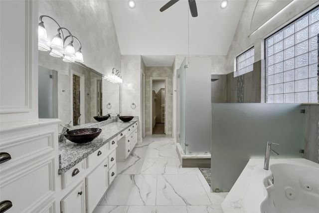 13734 Vinery Lane, Cypress, TX 77429