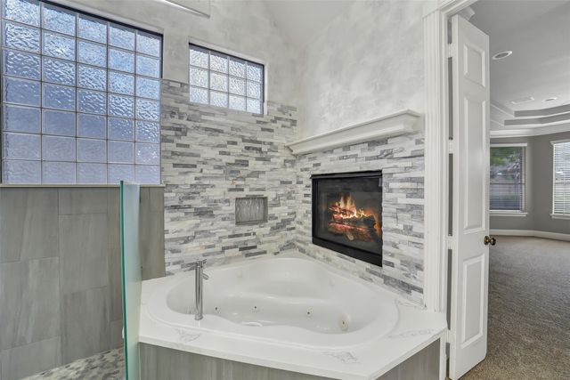 13734 Vinery Lane, Cypress, TX 77429